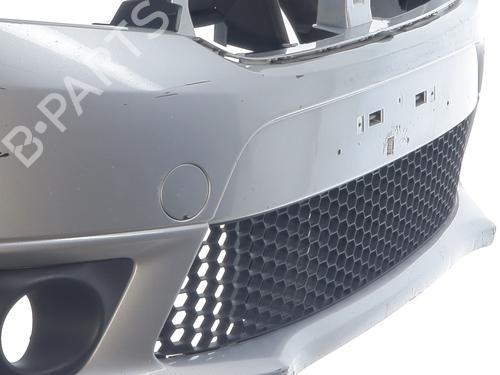 Front bumper DACIA SANDERO II | BP36683121C7 - Image 3