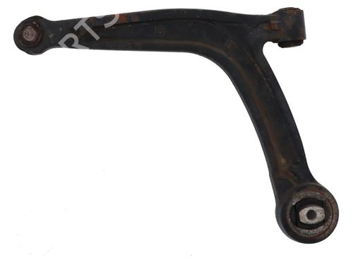 Used Right front suspension arm Right front suspension arm FORD KA (RU8) 1.2 (69 hp) 20717164 20717164