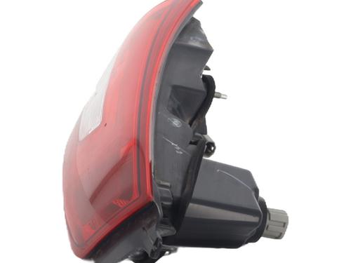 Left tailgate light NISSAN QASHQAI II (J11, J11_) 1.2 DIG-T | BP37745461C79 - Image 5
