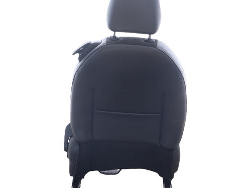 Left front seat CITROËN DS3 (SA_) 1.6 THP 150 | BP36793228C15 - Image 5