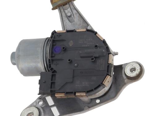 Used Front wiper motor Front wiper motor 30106622 30106622