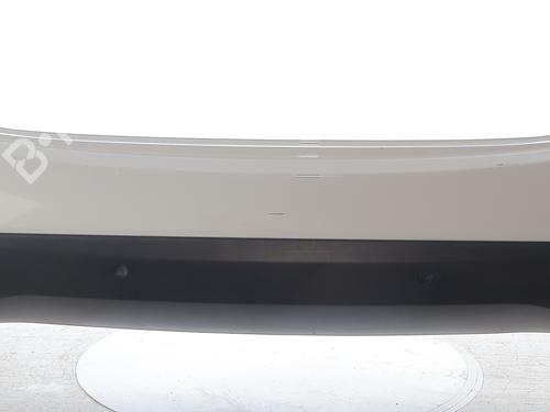 Rear bumper HYUNDAI ix35 (LM, EL, ELH) 1.6 | BP29474383C8 