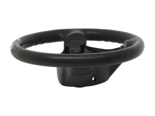 Steering wheel PEUGEOT 107 (PM_, PN_) 1.0 | BP21217146C49 