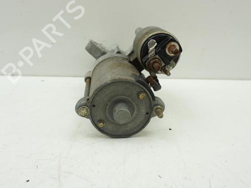 Startmotor FORD FOCUS C-MAX (DM2) 1.8 | BP18172300M8 