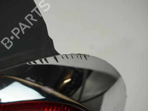 Right taillight ALFA ROMEO MITO (955_) 1.6 JTDM (955AXC1B) | BP18178852C35