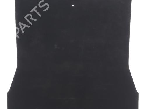 Boot lining RENAULT CLIO V (B7_) 1.5 Blue dCi 100 (B7AD) | BP31025652I3  - Image 12