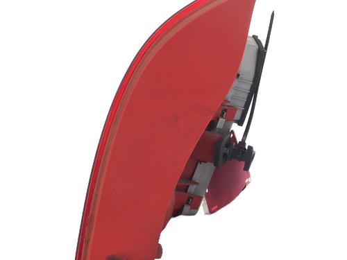 Left taillight RENAULT CLIO II (BB_, CB_) 1.5 dCi (B/CB07) | BP27236631C34 
