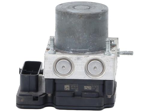 ABS pump RENAULT KANGOO Express (FW0/1_) 1.5 dCi 90 (FW0G, FW05, FW08, FW11) | BP25880011M43 - Image 2