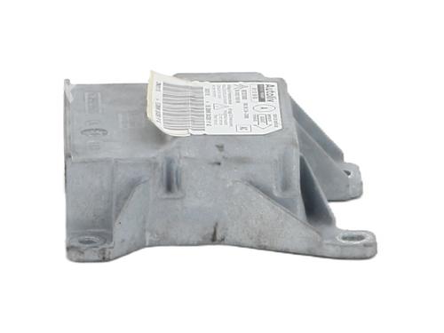 Kollisjonspute styreenhet CITROËN BERLINGO Box Body/MPV (B9) 1.6 HDi / BlueHDi 75 | BP30966013M53