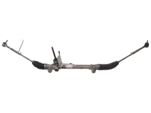 Used Steering rack FIAT 500X (334_) 1.4 (334AXC1B, 334AXC11) (140 hp) 23764212