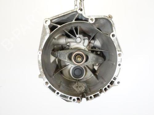 Gearbox BMW 3 Touring (E46) 320 d | BP18175360M3
