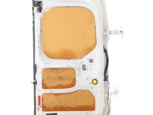 Left tailgate FORD TRANSIT CONNECT V408 Box Body/MPV 1.5 TDCi | BP30327452C76
