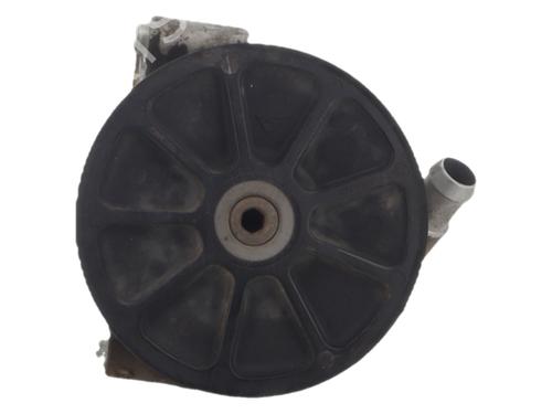 Steering pump FORD TRANSIT CUSTOM V362 Van (FY, FZ) 2.0 EcoBlue | BP39239165M99 - Image 2