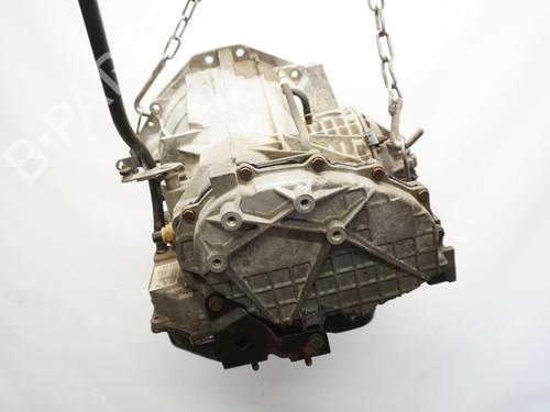 Gearbox CHRYSLER 300M (LR) 2.7 V6 24V | BP18175236M3