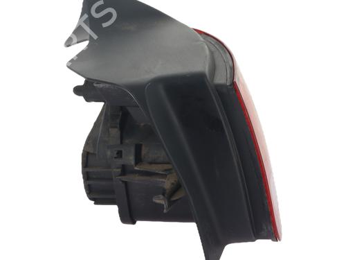 Right taillight CITROËN C4 CACTUS 1.6 BlueHDi 100 | BP38925343C35 - Image 3