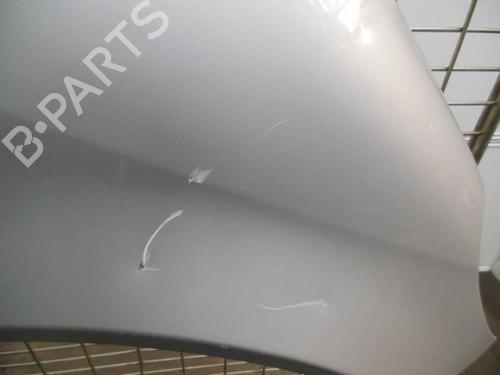 Right front fenders MERCEDES-BENZ A-CLASS (W168) A 170 CDI (168.009, 168.109) | BP18194075C42 