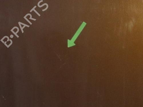 hood-dacia-duster-hs_-2010-2011-2012-2013-2014-2015-2016-2017-2018-33123455 main image