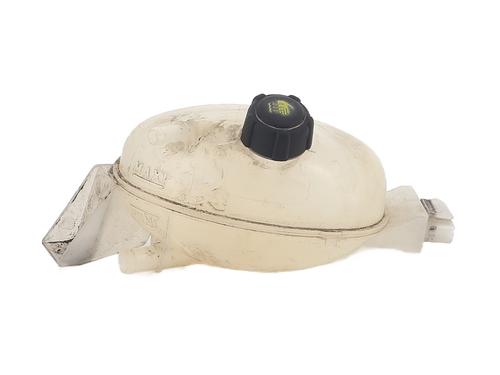 Used Expansion tank RENAULT MASTER III Van (FV) 2.3 dCi 135 FWD (FV0N, FV08, FV06, FV00, FV1S) (136 hp) 28538175