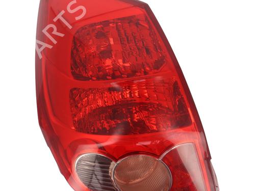 Feu arrière droit TOYOTA AURIS (_E15_) 2.0 D-4D (ADE150_, ADE150R) (126 hp) 32097264