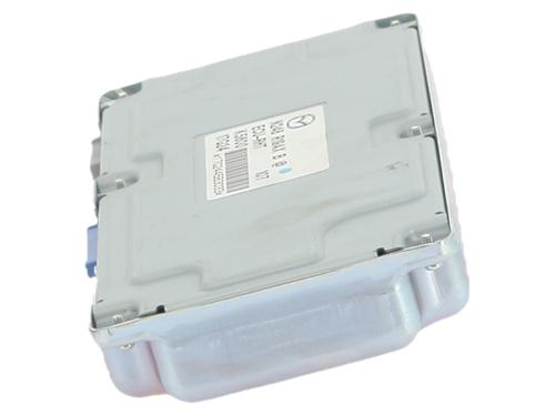 Soltag MAZDA MX-5 IV (ND__) 2.0 (ND2E, ND6E) | BP39554576C124 - Image 4