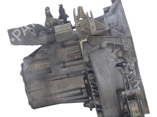 Gearbox FIAT DUCATO Platform/Chassis (250_) 180 Multijet 2,3 D | BP36836207M3 - Image 3