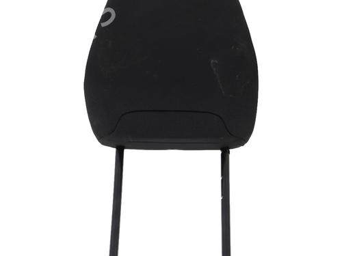 Headrest RENAULT CLIO V (B7_) 1.0 SCe 65 (B7MG) | BP25890405I31 