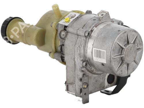 Steering pump DACIA SANDERO II TCe 90 (B8M1, B8MA, B8AC) | BP19484400M99 