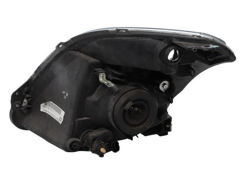 Right headlight SUZUKI SWIFT III (MZ, EZ) 1.3 DDiS (RS413D) | BP23762806C29 - Image 4