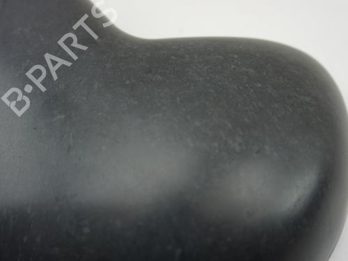 Retrovisor izquierdo FIAT MULTIPLA (186_) 1.9 JTD (186AXE1A) | BP18174921C26 