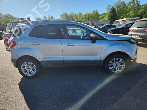 Engine FORD ECOSPORT 1.5 EcoBlue TDCi | BP34531529M1 - Image 13