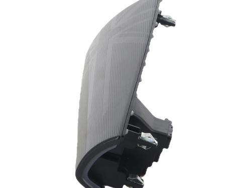 Autre Autre MINI MINI (F56) One (102 hp) 36555435 36555435