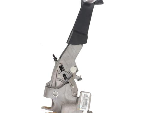 håndbremse CITROËN C3 AIRCROSS II (2R_, 2C_) 1.2 PureTech 82 (2RHMRC, 2RHMZB) (82 hp) 30046202