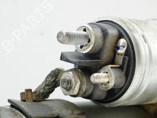 Starter FORD ECOSPORT 1.5 TDCi | BP18173191M8 