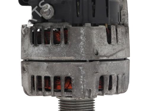 Alternator BMW X1 (E84) sDrive 20 d | BP33613611M7 - Image 2