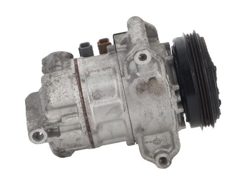 AC compressor RENAULT TWINGO III (BCM_, BCA_) 1.0 SCe 65 (BCMJ) | BP32195676M34