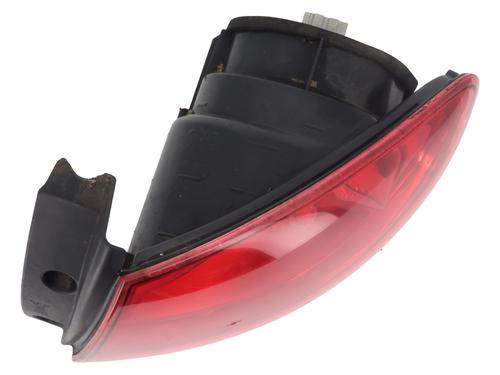 Right taillight SEAT ALTEA (5P1) 1.6 | BP31645959C35 