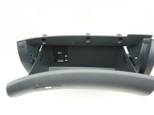 Glove box HYUNDAI i30 (FD) 1.6 CRDi | BP18193568C95 