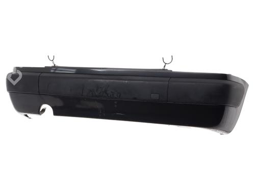Rear bumper CITROËN XSARA (N1) 1.8 i | BP21378646C8 