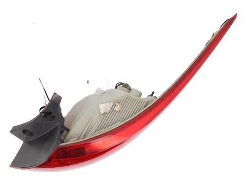 Right taillight HYUNDAI ix35 (LM, EL, ELH) 1.7 CRDi | BP27212217C35