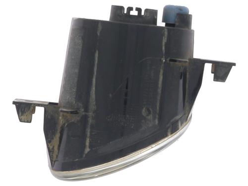 Used Left front fog light Left front fog light NISSAN NAVARA NP300 Pickup (D23, D23T) 2.3 dCi 4x4 (D231) (163 hp) 34692664 34692664