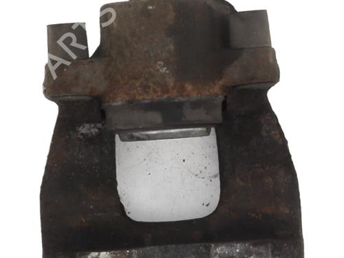 right-front-brake-caliper-mini-mini-r50-r53-2001-2002-2003-2004-2005-2006-25268016 main image