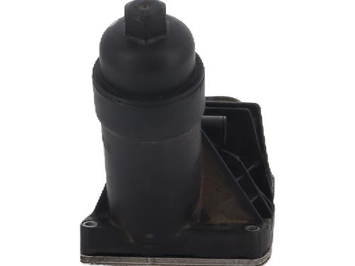 Support BMW X1 (E84) xDrive 18 d | BP29919371C155 - Image 5