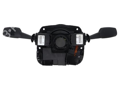Steering column stalk BMW 1 (E87) 118 d | BP24228496I23 