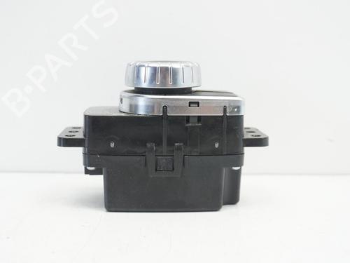 Used Switch Switch MERCEDES-BENZ A-CLASS (W176) A 200 CDI / d (176.008) (136 hp) 18171742 18171742