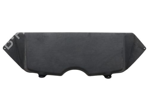 Used Rear parcel shelf Rear parcel shelf NISSAN JUKE (F15) 1.5 dCi (110 hp) 40556259 40556259