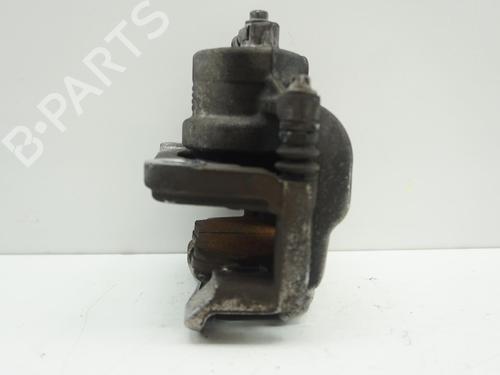 BP18184313M105 main image