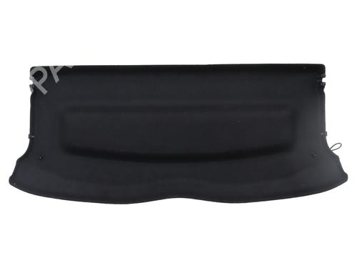 Rear parcel shelf CITROËN C3 II (SC_) 1.4 VTi 95 | BP20210522C85 
