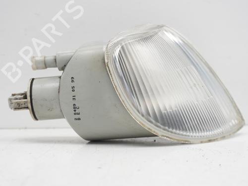 Used Right front indicator Right front indicator CITROËN SAXO (S0, S1) 1.0 X (50 hp) 18194908 18194908