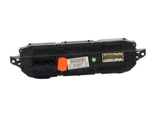 Commande Chauffage FORD C-MAX (DM2) 1.6 TDCi | BP23763936I5 