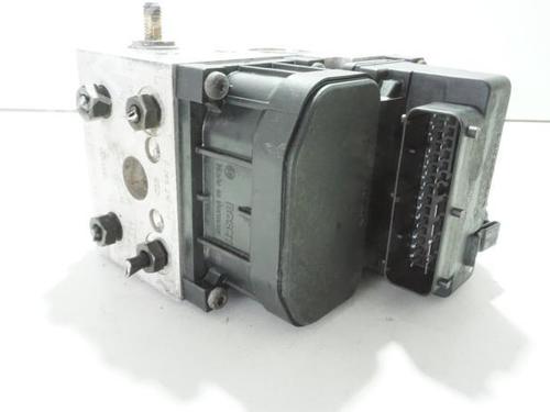 ABS Bremseaggregat AUDI A4 B5 (8D2) 1.9 TDI | BP22071668M43 